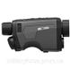 Тепловизор HikMicro GRYPHON GQ35L LRF 2041366396 фото 8